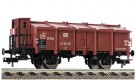 5717 Fleischmann Lidded car with brakeman?s cabin type K .